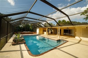 43 George Town, Fort Myers, FL 33919, Sold 07/13/18