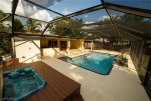 43 George Town, Fort Myers, FL 33919, Sold 07/13/18