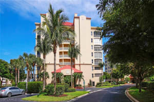 15120 Harbour Isle Dr APT 302, Fort Myers, FL 33908, Sold 05/21/19