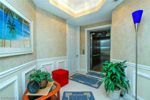 15120 Harbour Isle Dr APT 302, Fort Myers, FL 33908, Sold 05/21/19