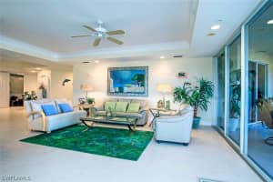 15120 Harbour Isle Dr APT 302, Fort Myers, FL 33908, Sold 05/21/19