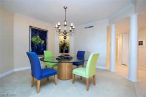 15120 Harbour Isle Dr APT 302, Fort Myers, FL 33908, Sold 05/21/19