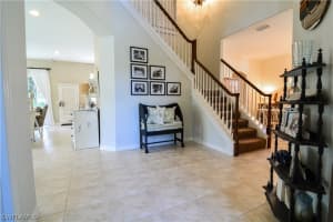 9631 Casa Mar Cir, Fort Myers, FL 33919, Sold 07/31/18