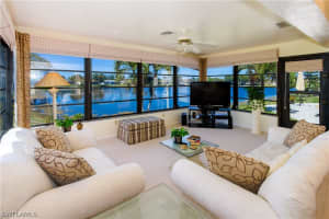 9870 Wildginger Dr, Fort Myers, FL 33919, Sold 10/10/18