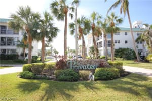 6500 Estero Blvd h200, Fort Myers Beach, FL 33931, Sold 10/10/18