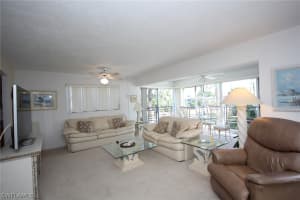 6500 Estero Blvd h200, Fort Myers Beach, FL 33931, Sold 10/10/18