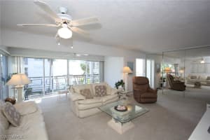 6500 Estero Blvd h200, Fort Myers Beach, FL 33931, Sold 10/10/18