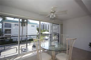 6500 Estero Blvd h200, Fort Myers Beach, FL 33931, Sold 10/10/18