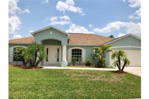 2502 Nature Pointe Loop, Fort Myers, FL 33905, Sold 06/15/18