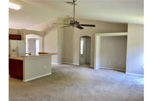 2502 Nature Pointe Loop, Fort Myers, FL 33905, Sold 06/15/18