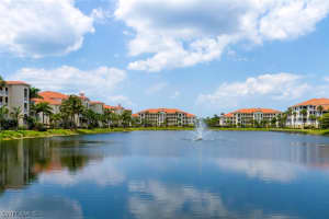 20051 Sanibel View Cir UNIT 103, Fort Myers, FL 33908, Sold 10/25/18