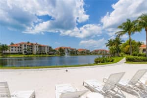 20051 Sanibel View Cir UNIT 103, Fort Myers, FL 33908, Sold 10/25/18