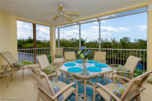 20051 Sanibel View Cir UNIT 103, Fort Myers, FL 33908, Sold 10/25/18