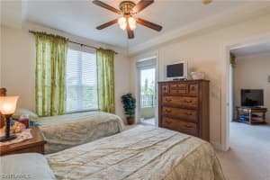 2825 Palm Beach Blvd APT 316, Fort Myers, FL 33916, Sold 08/01/18