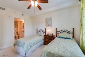 2825 Palm Beach Blvd APT 316, Fort Myers, FL 33916, Sold 08/01/18
