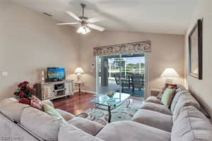 15740 Beachcomber Ave, Fort Myers, FL 33908, Sold 06/15/18