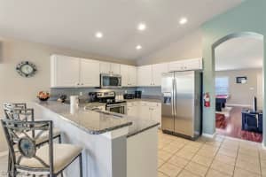 15740 Beachcomber Ave, Fort Myers, FL 33908, Sold 06/15/18