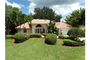 1215 Moon Lake Dr, Naples, FL 34104, Sold 07/06/18