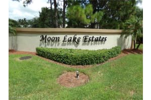 1215 Moon Lake Dr, Naples, FL 34104, Sold 07/06/18