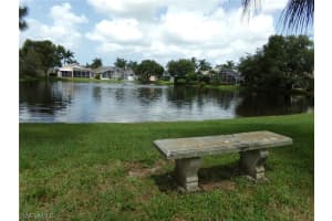 1215 Moon Lake Dr, Naples, FL 34104, Sold 07/06/18