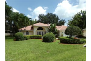 1215 Moon Lake Dr, Naples, FL 34104, Sold 07/06/18