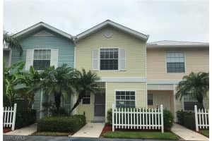 3355 N Key Dr APT 17, North Fort Myers, FL 33903, Sold 10/05/18
