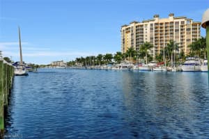 3355 N Key Dr APT 17, North Fort Myers, FL 33903, Sold 10/05/18