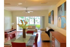 3355 N Key Dr APT 17, North Fort Myers, FL 33903, Sold 10/05/18