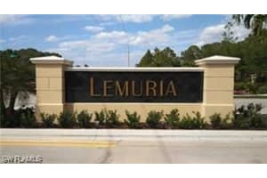7164 Lemuria Cir, Naples, FL 34109, Sold 07/13/18