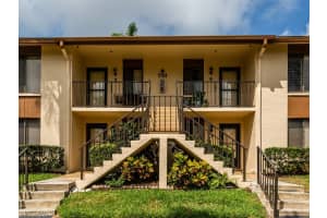 791 W Elkcam Cir, Marco Island, FL 34145, Sold 11/07/18