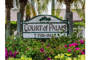 791 W Elkcam Cir, Marco Island, FL 34145, Sold 11/07/18