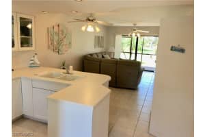 791 W Elkcam Cir, Marco Island, FL 34145, Sold 11/07/18