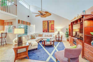1268 Jardin Dr, Naples, FL 34104, Sold 08/03/18