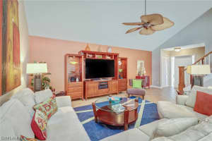 1268 Jardin Dr, Naples, FL 34104, Sold 08/03/18