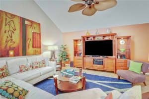 1268 Jardin Dr, Naples, FL 34104, Sold 08/03/18