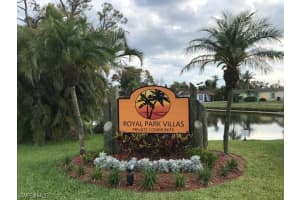 4 Hackney Ln, Naples, FL 34112, Sold 06/28/18