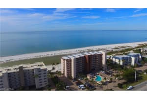 7650 Estero Blvd APT 801, Fort Myers Beach, FL 33931, Sold 07/02/18