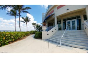 2743 First St APT 2203, Fort Myers, FL 33916, Sold 06/21/18