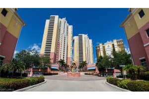 2743 First St APT 2203, Fort Myers, FL 33916, Sold 06/21/18