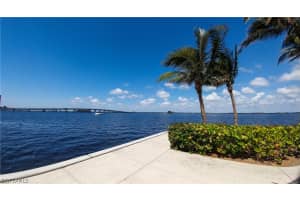2743 First St APT 2203, Fort Myers, FL 33916, Sold 06/21/18