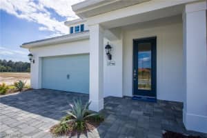 19790 Coconut Harbor Cir, Fort Myers, FL 33908, Sold 08/14/18