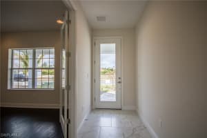 19790 Coconut Harbor Cir, Fort Myers, FL 33908, Sold 08/14/18