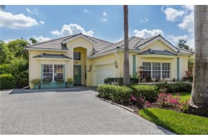 7575 Sika Deer Way, Fort Myers, FL 33966, Sold 12/10/18
