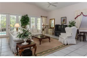 7575 Sika Deer Way, Fort Myers, FL 33966, Sold 12/10/18