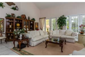 7575 Sika Deer Way, Fort Myers, FL 33966, Sold 12/10/18