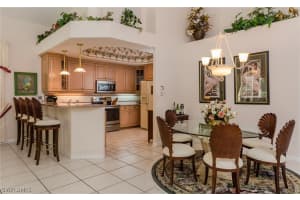 7575 Sika Deer Way, Fort Myers, FL 33966, Sold 12/10/18