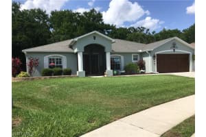 14981 Hawks Shadow Dr, Fort Myers, FL 33905, Sold 06/28/18