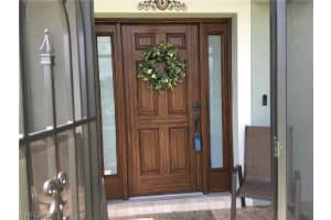 14981 Hawks Shadow Dr, Fort Myers, FL 33905, Sold 06/28/18