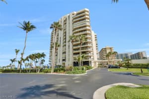730 S Collier Blvd, Marco Island, FL 34145, Sold 07/02/18