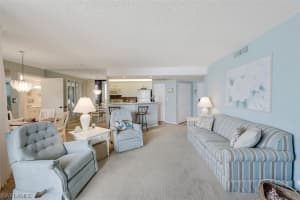 730 S Collier Blvd, Marco Island, FL 34145, Sold 07/02/18